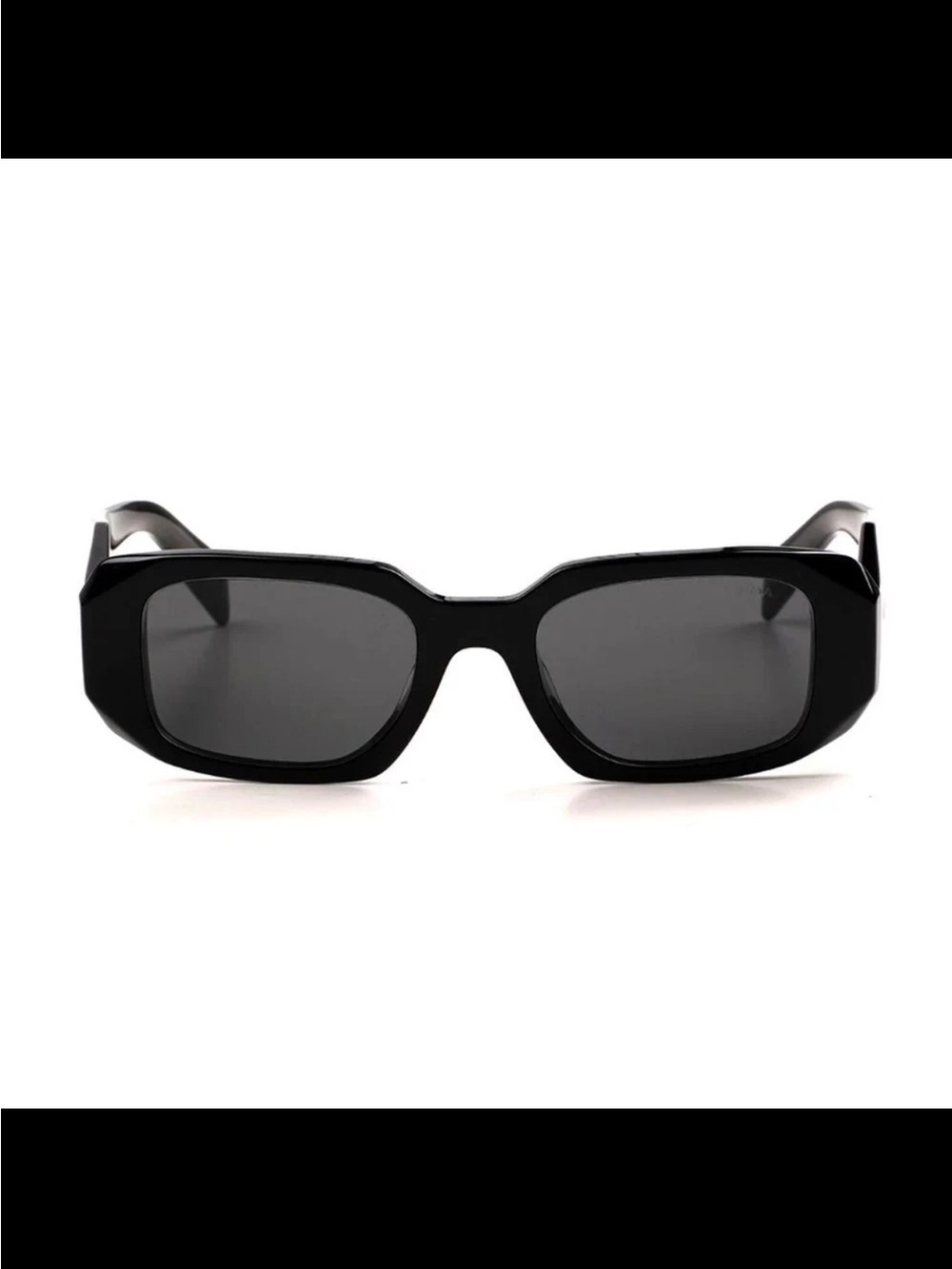 Prada Symbole